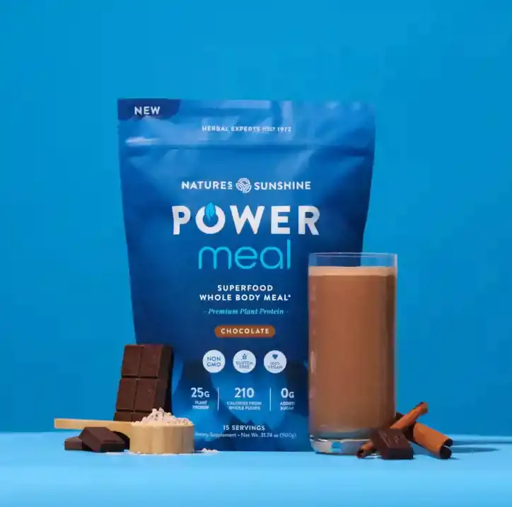 power-meal-900g-czekolada