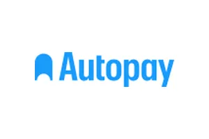 Autopay