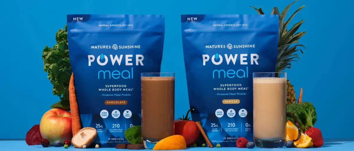 power-meal-900g-czekolada