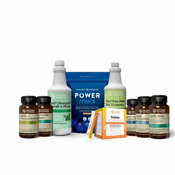 metabolic_active Metabolic Active