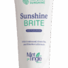 pasta_1 Pasta do zębów - Sunshine Brite (100 g)