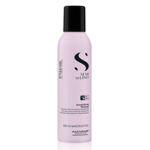 xxxxx Amplifying Mousse 250ml