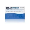 REDOX_HYDRONIUM_3 Redox HUDRONIUM krem mocno nawilżający (50ml)