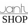 image-1 Voucher Podarunkowy