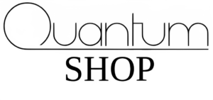 Voucher Podarunkowy
