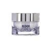 redox_dzien_1 Redox krem na dzień (50ml)