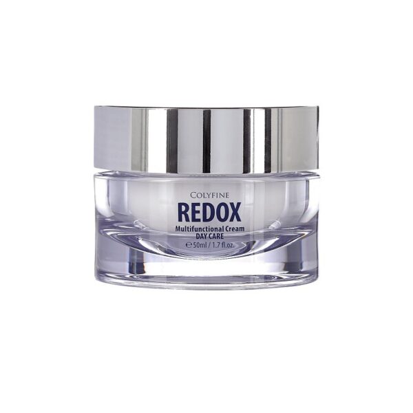 redox_dzien_1 Redox krem na dzień (50ml)