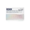 redox_dzien_2 Redox krem na dzień (50ml)