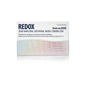 redox_dzien_2 Redox krem na dzień (50ml)