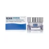 redox_hydronium Redox HUDRONIUM krem mocno nawilżający (50ml)