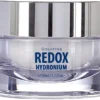 redox_hydronium_1 Redox HUDRONIUM krem mocno nawilżający (50ml)