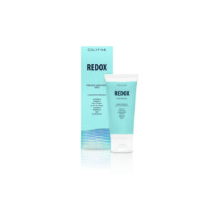 redox_peeling Redox peeling do twarzy (100ml)