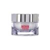 redox_vitaminum Redox VITAMINUM rewitalizujący krem witaminowy (50ml)