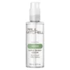 serum_PM_new Serum wygładzające do stylizacji SUPER SKINNY SERUM 150 ml