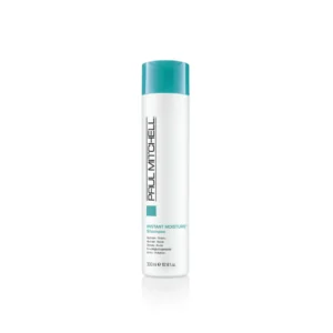 PAUL Instant Moisture szampon błyskawicznie nawilżający 300ml