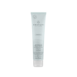 INTENSIVE TREATMENT kuracja głęboko odżywiająca 150ml
