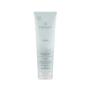 awapuhi_shampo Awapuhi NOURISHING SHAMPOO szampon odżywczy 250ml