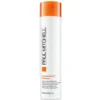 color_3 Color Protect szampon 300ml