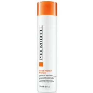 Color Protect szampon 300ml
