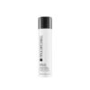Lakier STAY STRONG 300ml