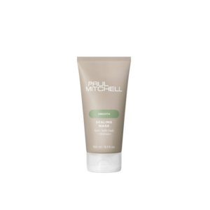 maska Sealing Smooth maska wygładzająca 150ml