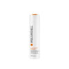 odzywka_color Color Protect odżywka 300ml