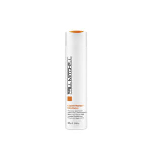 Color Protect odżywka 300ml