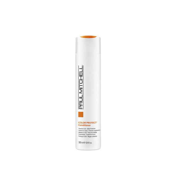 odzywka_color Color Protect odżywka 300ml